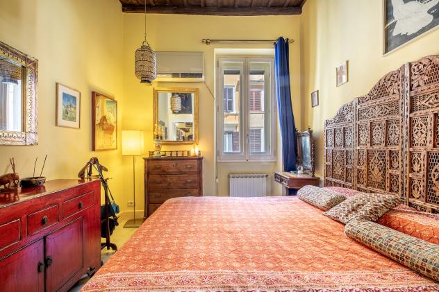 Appartamento in Borgo Pio - Foto 18