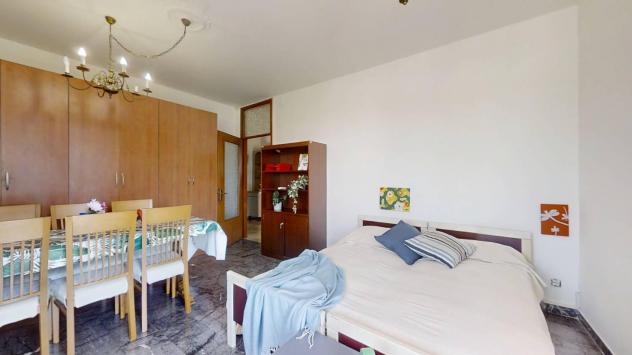 Stanza - Padova . Rif.: PD-61 A /