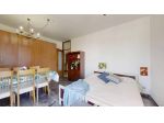 Stanza - Padova . Rif.: PD-61 A /
