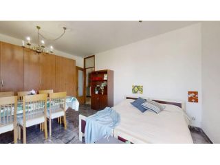 Stanza - Padova . Rif.: PD-61 A /