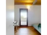 Stanza - Roncade . Rif.: TV-13 C |