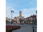 Saronno stanza singola 450euro tutto incluso