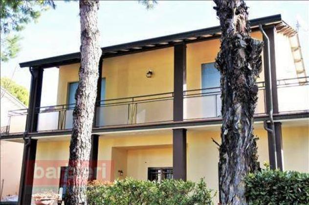 Appartamento in affitto a Cervia - Foto 2