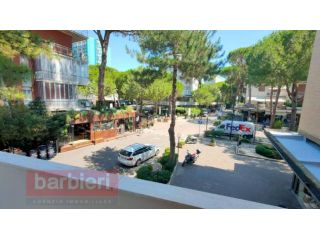 Appartamento in affitto a Cervia, Milano Marittima