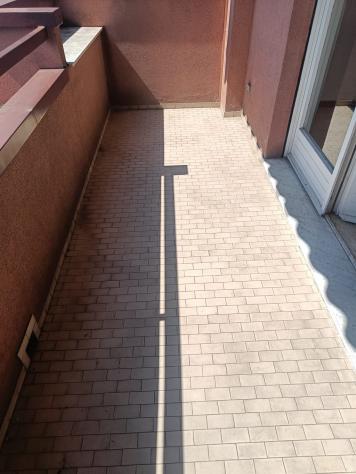Appartamento 3 locali - Rif. 97 - Foto 18