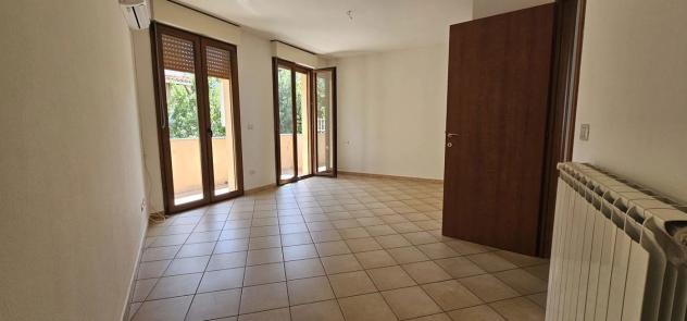 Appartamento - Iglesias . Rif.: Cod. rif 3322032ARG - Foto 8