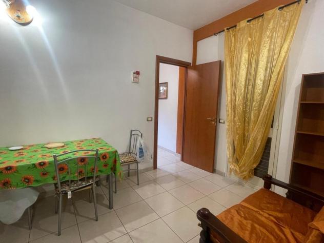 Bilocale in affitto a Melilli - Foto 3
