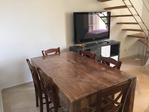 Appartamento in affitto a Calambrone - Pisa 65 mq Rif: 451073 - Foto 7