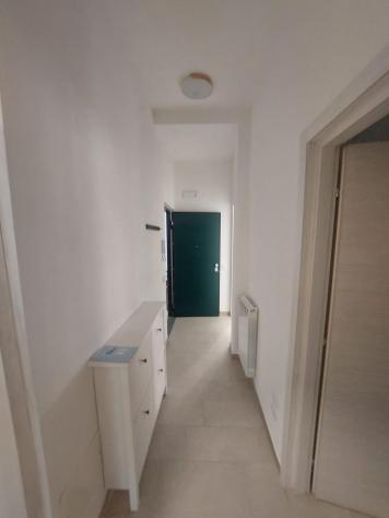Appartamento in affitto a Pisa 65 mq Rif: 1421430 - Foto 4