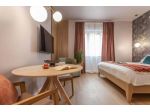Romantico Appartamento con Jacuzzi vicino al Colosseo - Porta Metronia
