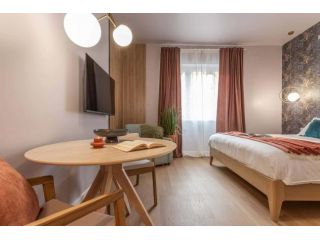 Romantico Appartamento con Jacuzzi vicino al Colosseo - Porta Metronia
