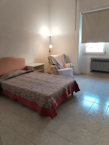 Appartamento ammobiliato - Foto 7