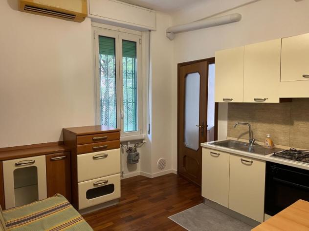 BILOCALE SESTO SAN GIOVANNI VILLAGGIO FALCK - Foto 7