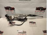 MOTORINO TERGICRISTALLO ANTERIORE MERCEDES SL Serie (W129) 0390241433 33951 &hellip;