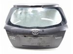 PORTELLONE POSTERIORE COMPLETO TOYOTA Yaris Serie 67005-0D111 (1416)