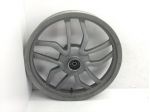 KYMCO PEOPLE ONE I 125 CERCHIO RUOTA ANTERIORE 16 X 2.15 2013 D40000