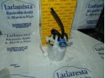 Pompa carburante citroen c1 1.0 1525ge