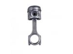 PISTONE MOTORE DR Evo Cross 4 Serie 3100400119 HFC4DB2-1D1 Diesel 2000 (22)
