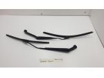 BRACCI SPAZZOLE ANTERIORE SUZUKI Swift 5° Serie 3833071L00000 (1016)