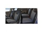 Coprisedili Jeep Renegade Compass Dacia Sandero Duster in offerta
