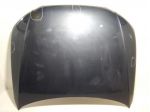 COFANO ANTERIORE AUDI A4 Avant (B8) 8K0823029D (1115)