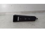 PULSANTE FRENO DI STAZIONAMENTO VOLKSWAGEN Passat Variant 5° Serie 3C092722 &hellip;