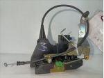 SERRATURA POSTERIORE DESTRA JAGUAR S-Type 1° Serie YW4A-5426412-CB AJ6 (9902)