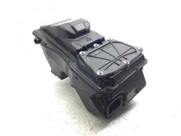 KTM DUKE 125 CASSA SCATOLA FILTRO ARIA 2021 VBKJPA401MC - Foto 4