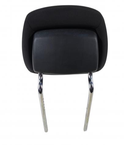 POGGIATESTA ANTERIORE SX FIAT Freemont 1° Serie K1UK76DX9AB (11) - Foto 12
