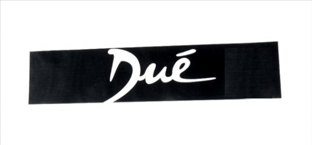 0083898 ADESIVO LOGO PARAURTI LIGIER DU