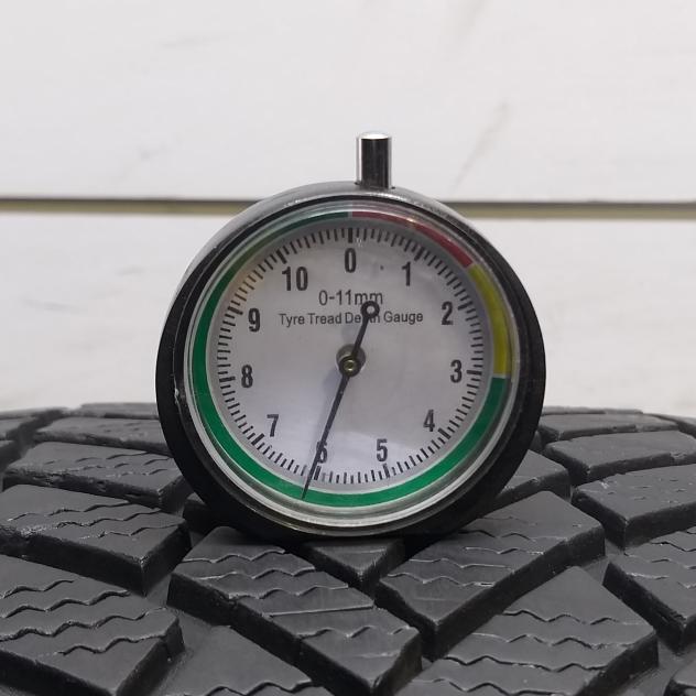 2 GOMME 235 35 19 BRIDGESTONE A61082 - Foto 3
