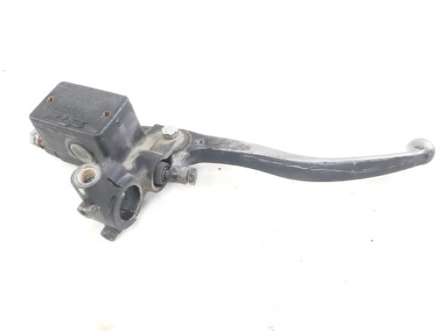 MALAGUTI MADISON 250 RS 03002603 POMPA FRENO ANTERIORE 05 - 06 FRONT MASTER CYLINDER - Foto 2