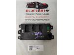 CENTRALINA MODULO DI CONTROLLO BMW Serie 1 F20 6135 9374506 B47D20A diesel  &hellip;