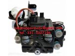 Audi Q7 compressore sospensioni 4M0616005E 4M0616005F 4M0616005G