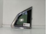 DEFLETTORE POSTERIORE DX NISSAN Qashqai Serie 833124EA1A K9K636 (14)