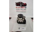 CENTRALINA ABS FORD StreetKa Cabrio YS61-2M110-AA YS61-2C013-AA CDRB benzin &hellip;
