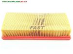 FILTRO ARIA FIAT SCUDO / ULYSSE 95 FT37056 Meccanica  Motore  Filtri  Filtr &hellip;