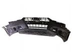 PARAURTI ANTERIORE AUDI A4 CON SENSORI 2015 8W0807437