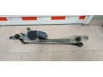 Motorino tergicristallo anteriore Suzuki Grand Vitara 2007