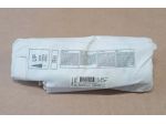 DISPOSITIVO AIRBAG LAT. D. SPINA LATERALE VIOLA 999-U1295755 Carrozzeria  S &hellip;