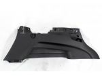 7473ZX RIVESTIMENTO POSTERIORE SUPERIORE BAGAGLIAO LATO DESTRO PEUGEOT 308  &hellip;