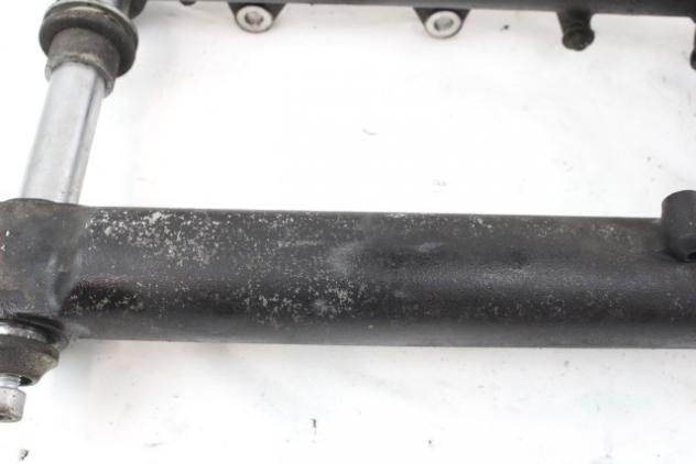 BMW K75 S 31422311312 FORCELLA ANTERIORE K569 85 - 96 FRONT FORK PARAOLIO DA SOSTITUIRE - Foto 8