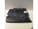 BOX SCATOLA FILTRO ARIA FIAT 500 Serie 51798943 benzina 1.2 (5775)