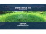 Immobile in asta di 170 m² in vendita a Castroreale