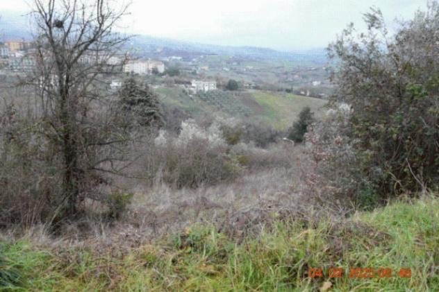 Immobile in asta di 1 m² in vendita a Picerno - Foto 6