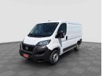 FIAT Ducato Ducato 30 2.2 Mjt 120CV PC-TN Furgone rif. 23744780