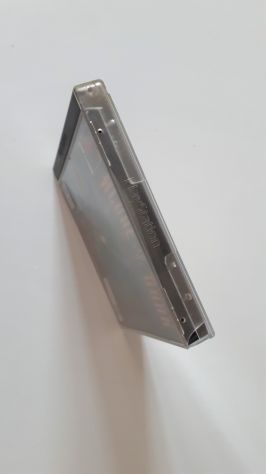 alone in the dark jack is back ps1 video gioco playstation ps 1 x pal ita no cd - Foto 7