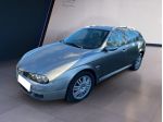 Alfa Romeo 156 Crosswagon 1.9 jtd 16v Progression Q4