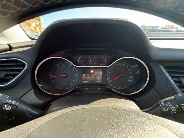 Opel Grandland X Grandland X 1.5 ecotec 2020 s&s 130cv - Foto 7