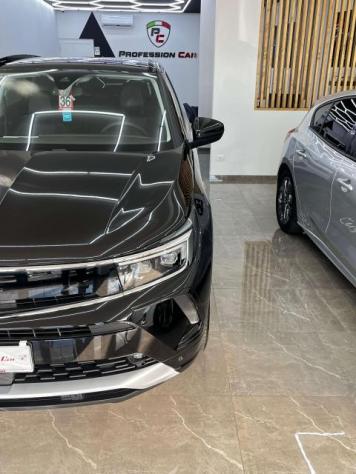 Opel Grandland 1.5 ecotec Ultimate s&s 130cv at8 - Foto 4